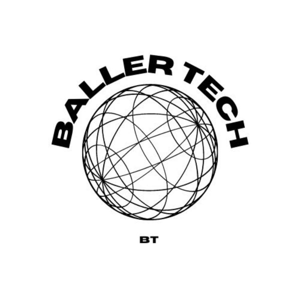 BallerTechwear